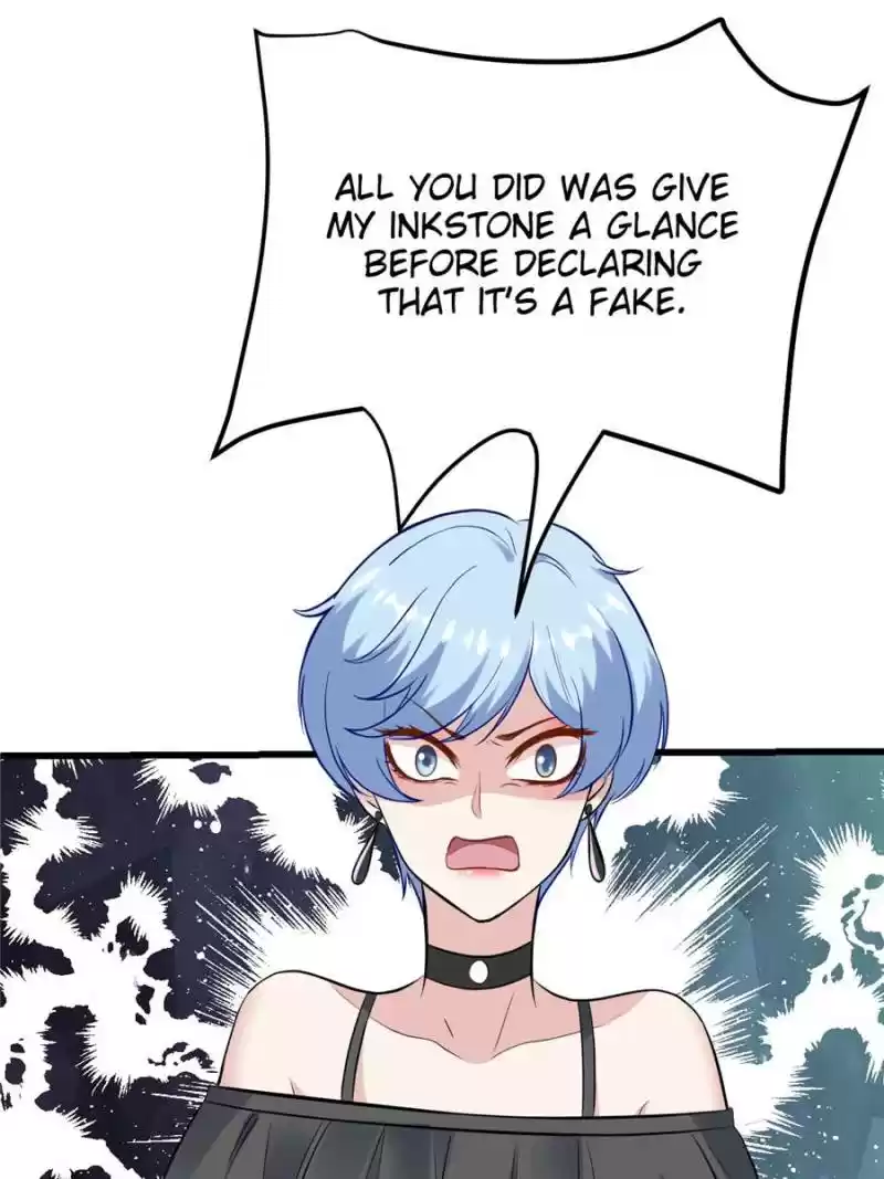 My Beautiful Time With You Chapter 173