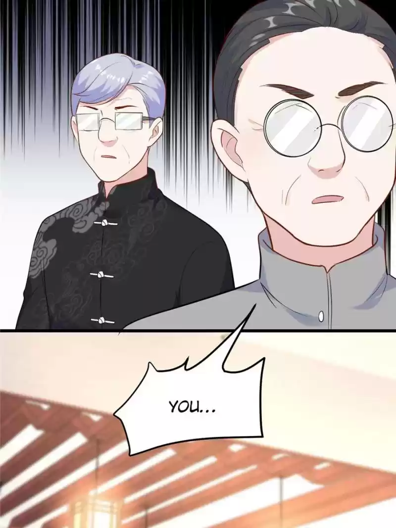 My Beautiful Time With You Chapter 173