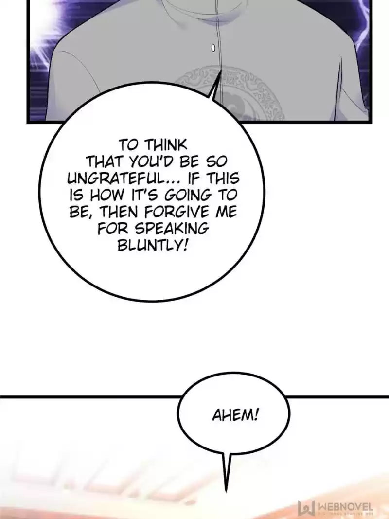 My Beautiful Time With You Chapter 173