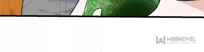 My Beautiful Time With You Chapter 173