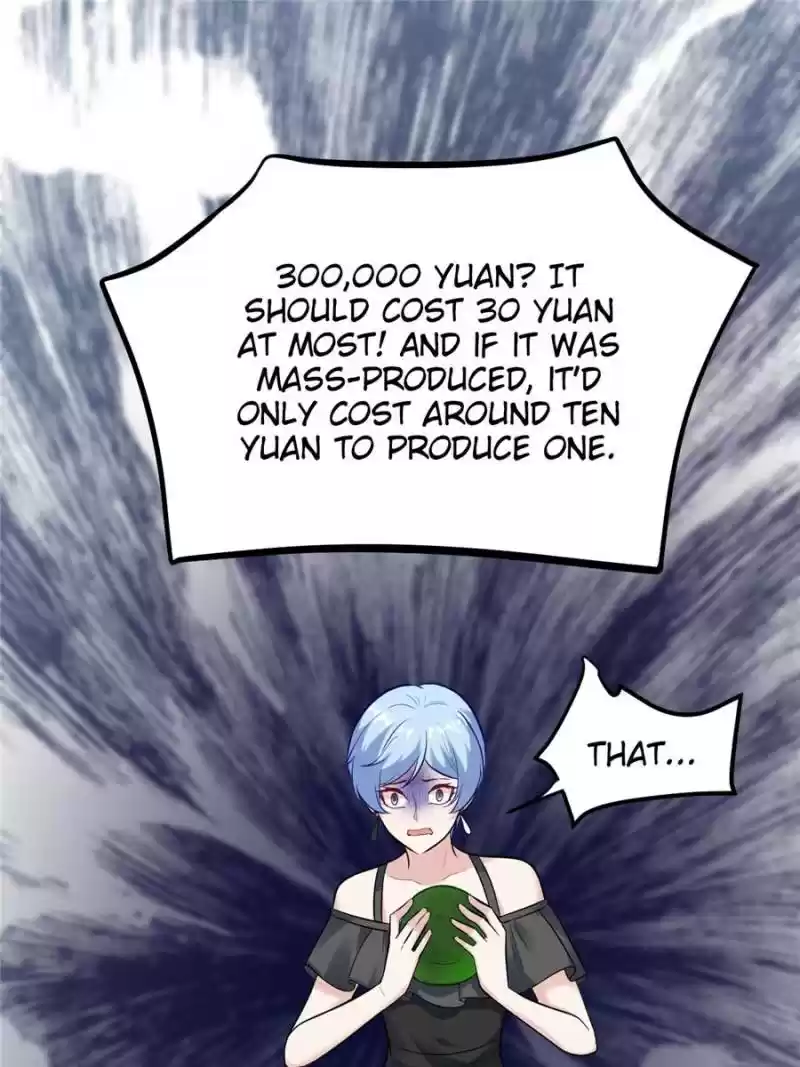 My Beautiful Time With You Chapter 173