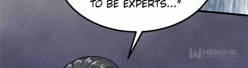 My Beautiful Time With You Chapter 173