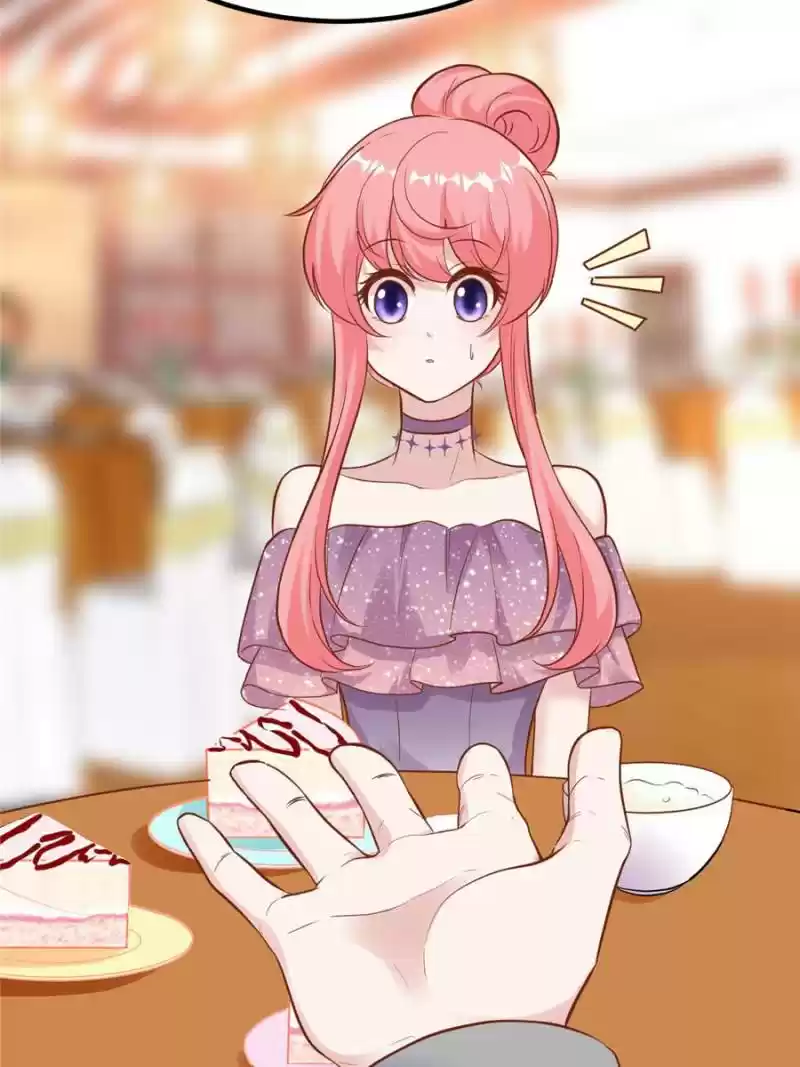 My Beautiful Time With You Chapter 173