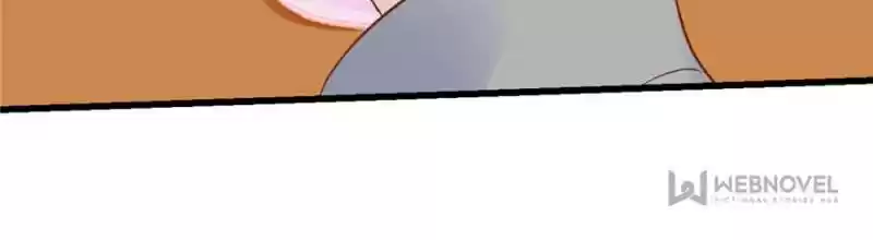 My Beautiful Time With You Chapter 173