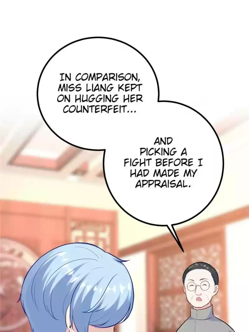 My Beautiful Time With You Chapter 173