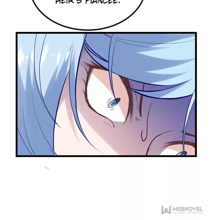 My Beautiful Time With You Chapter 173