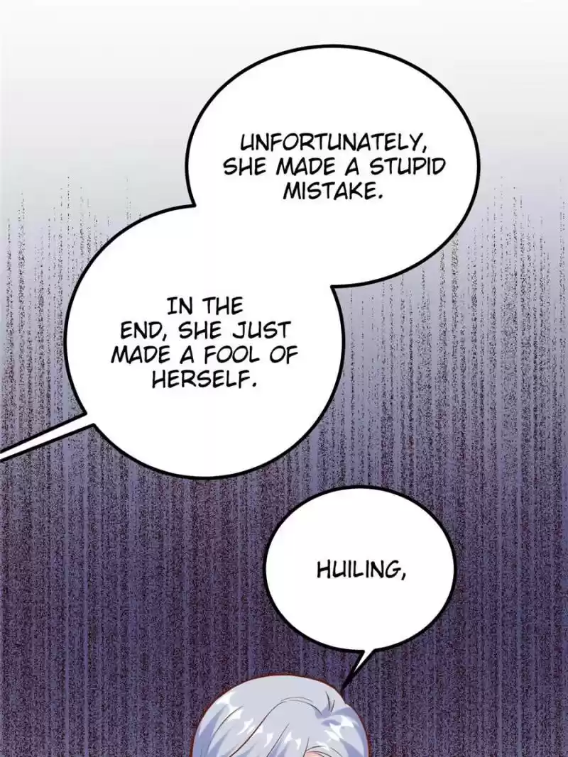 My Beautiful Time With You Chapter 173