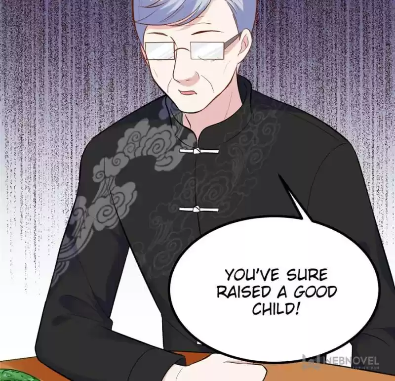 My Beautiful Time With You Chapter 173