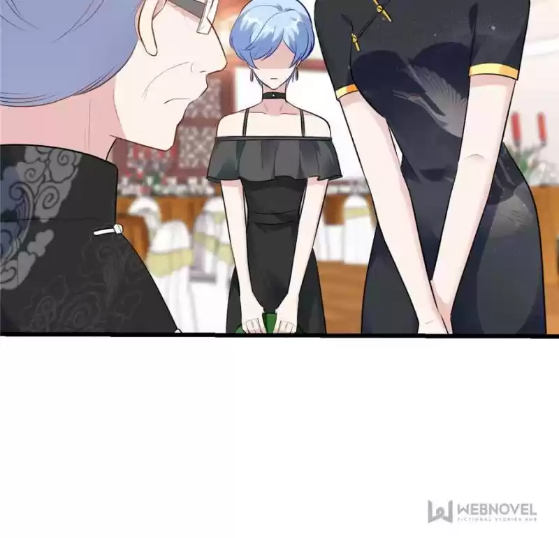 My Beautiful Time With You Chapter 173