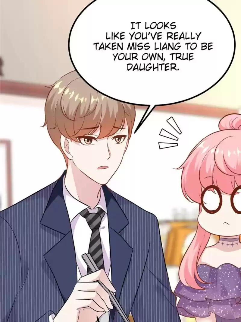 My Beautiful Time With You Chapter 173