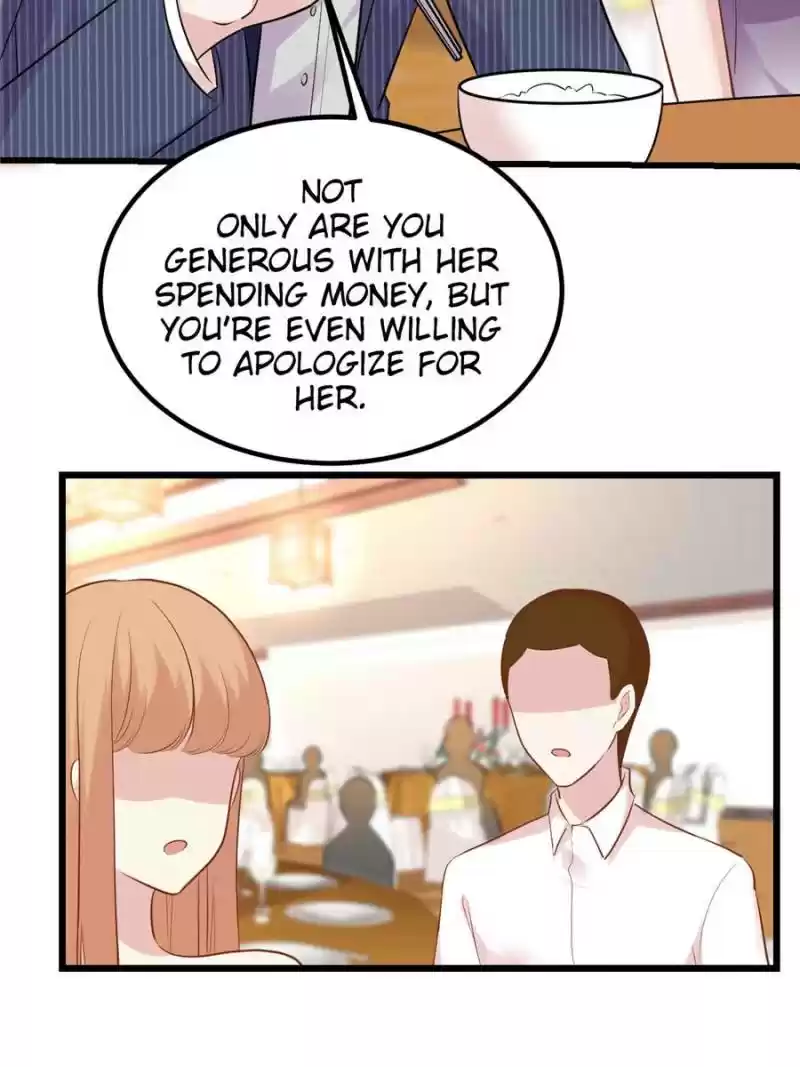 My Beautiful Time With You Chapter 173