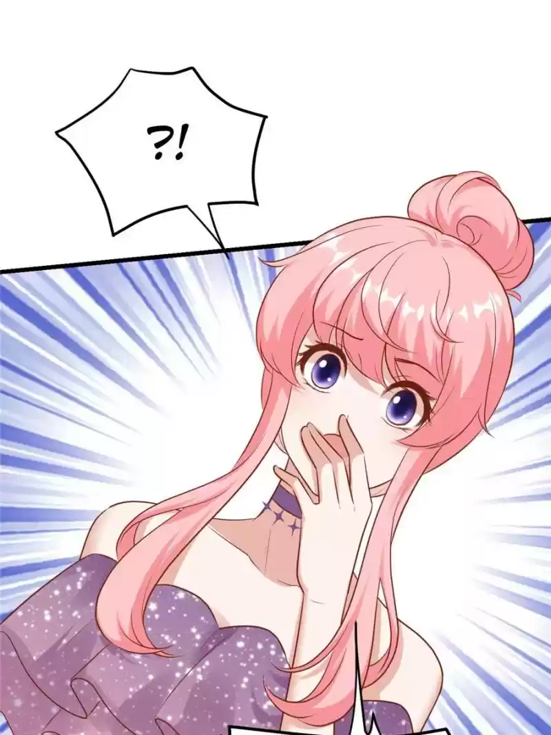 My Beautiful Time With You Chapter 173