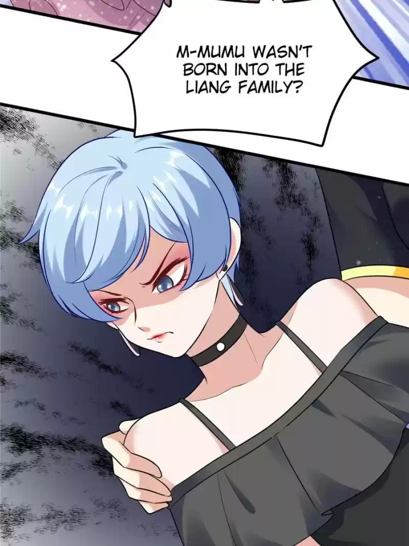 My Beautiful Time With You Chapter 173