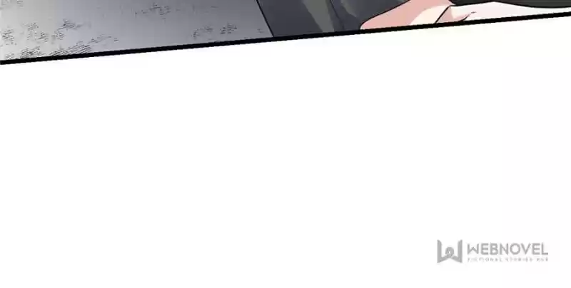 My Beautiful Time With You Chapter 173