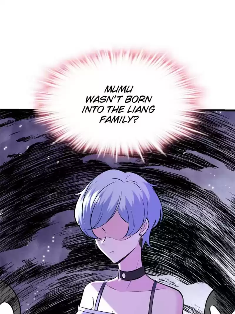 My Beautiful Time With You Chapter 174