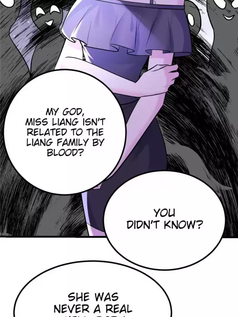 My Beautiful Time With You Chapter 174