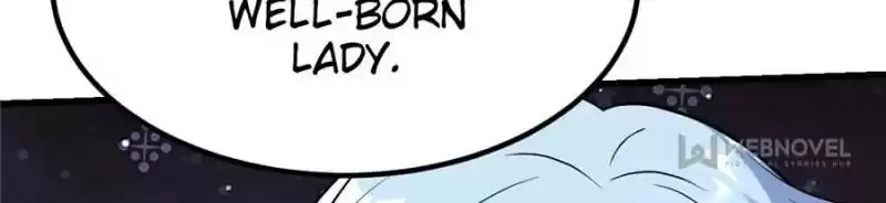 My Beautiful Time With You Chapter 174