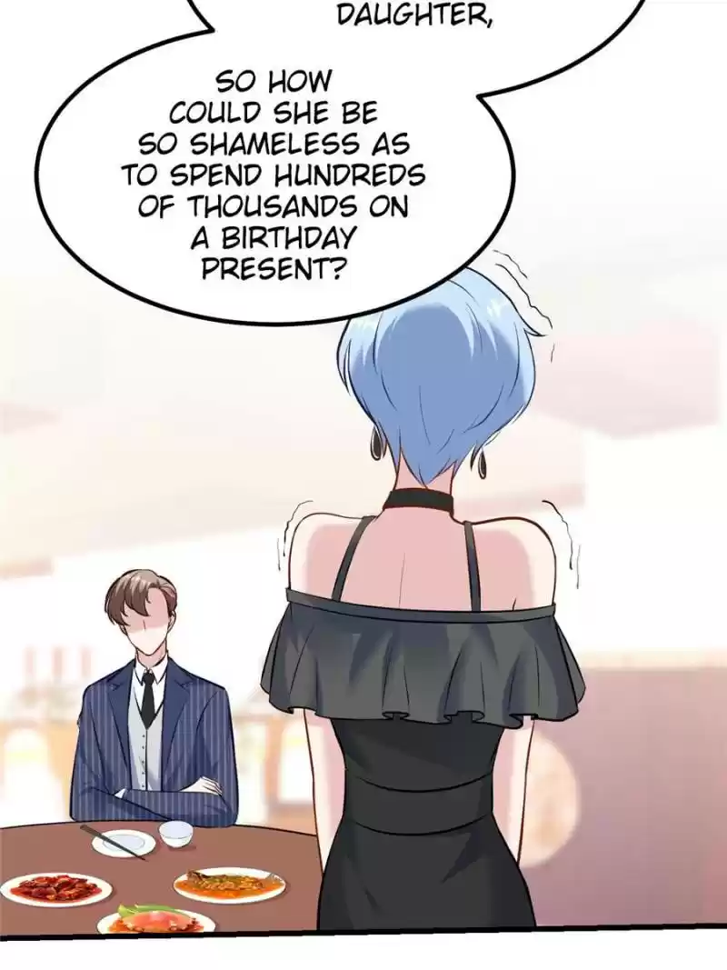 My Beautiful Time With You Chapter 174