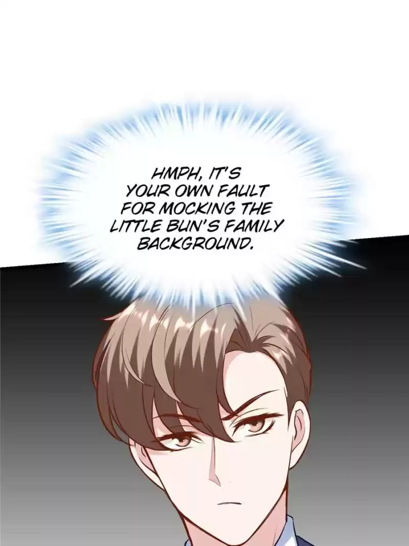 My Beautiful Time With You Chapter 174