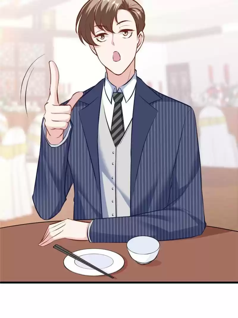 My Beautiful Time With You Chapter 174