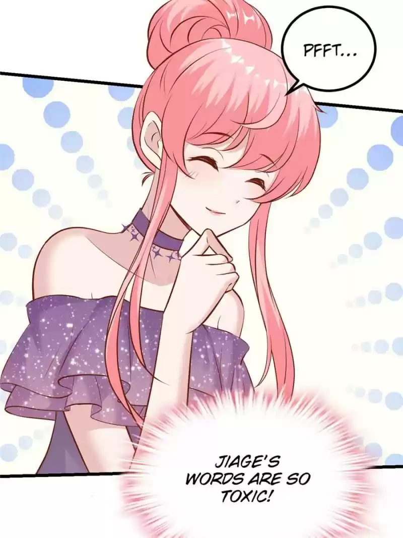 My Beautiful Time With You Chapter 174