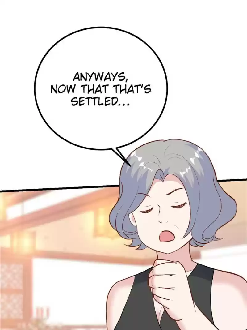 My Beautiful Time With You Chapter 174