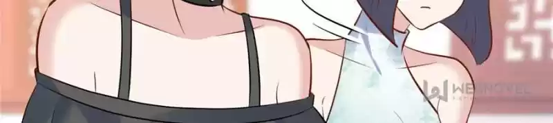 My Beautiful Time With You Chapter 174