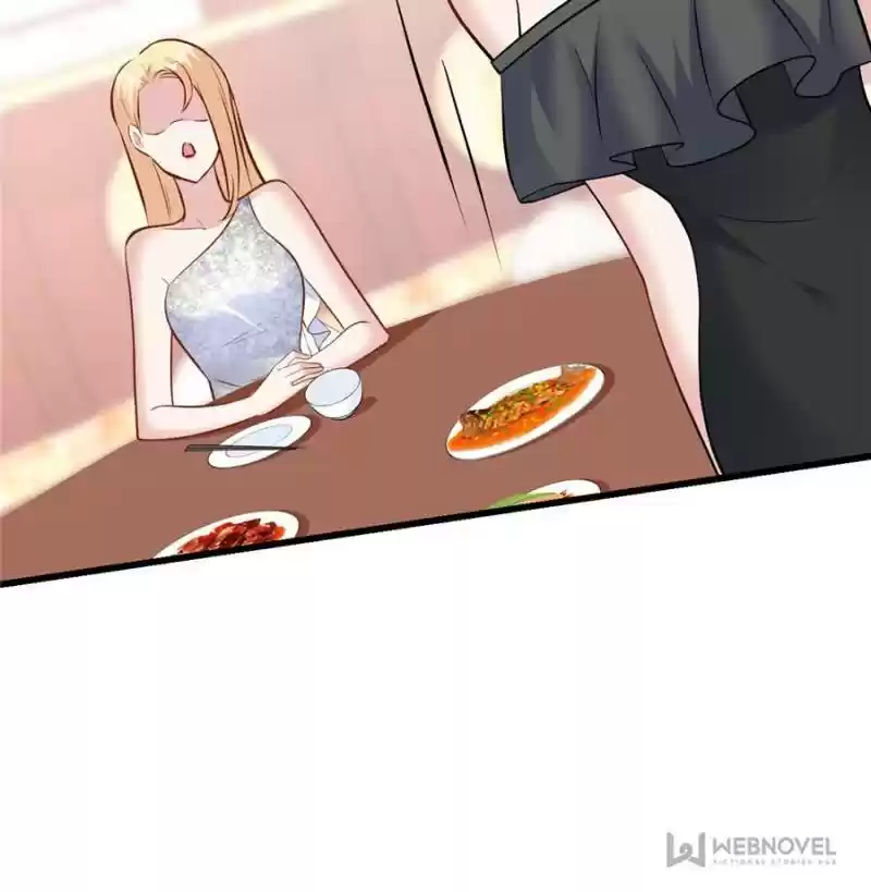 My Beautiful Time With You Chapter 174