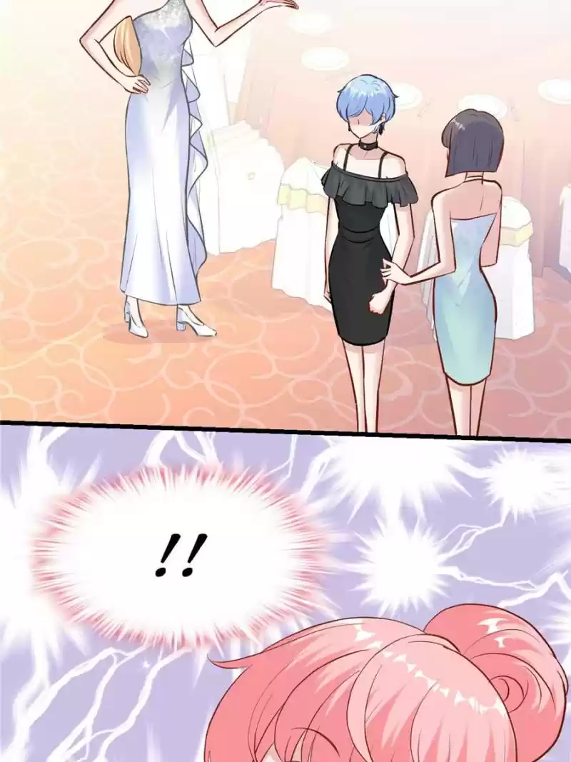 My Beautiful Time With You Chapter 174