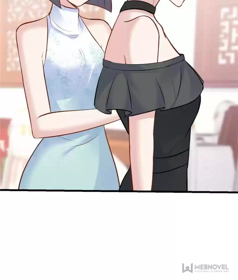 My Beautiful Time With You Chapter 174