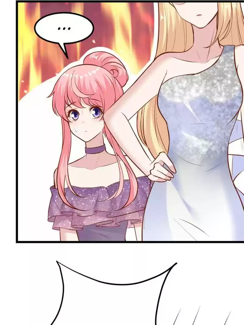 My Beautiful Time With You Chapter 174