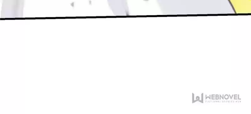 My Beautiful Time With You Chapter 174