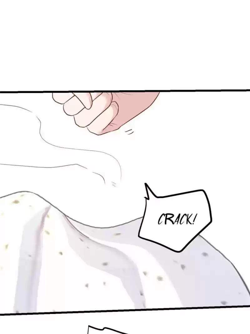 My Beautiful Time With You Chapter 174