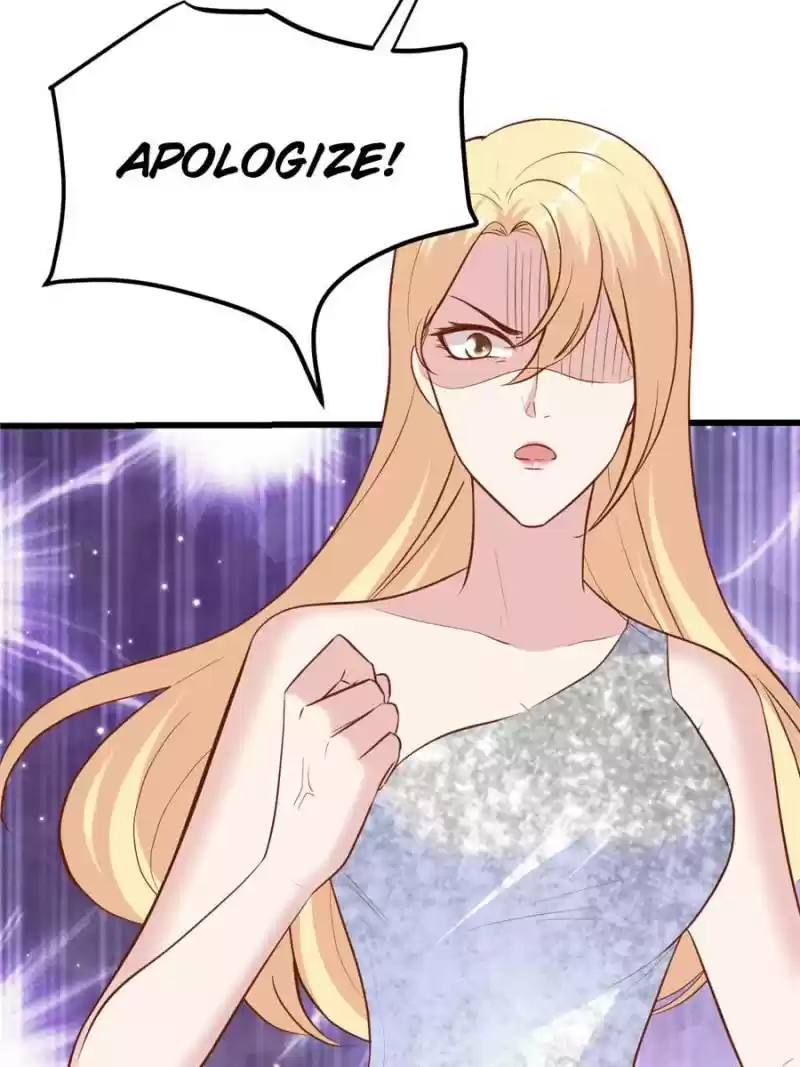 My Beautiful Time With You Chapter 174