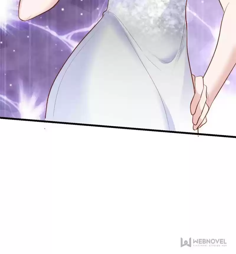 My Beautiful Time With You Chapter 174