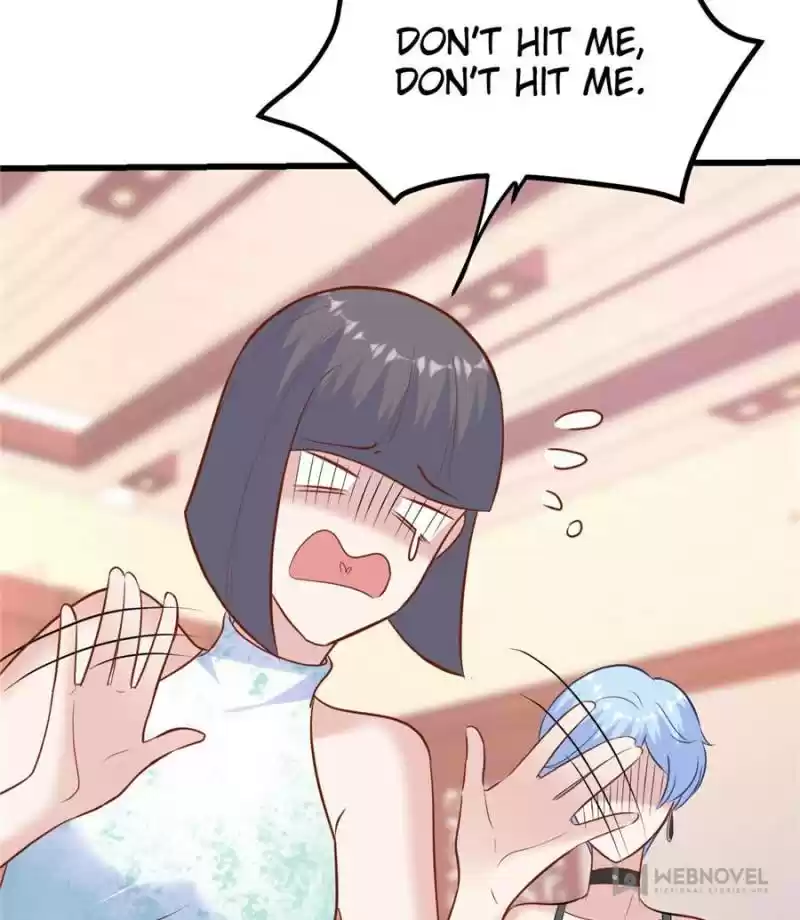 My Beautiful Time With You Chapter 174