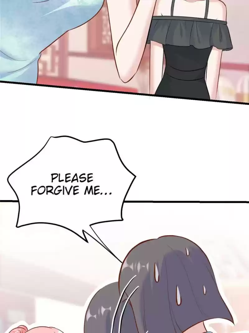 My Beautiful Time With You Chapter 174