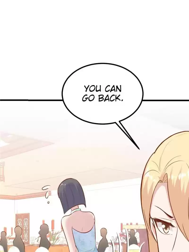 My Beautiful Time With You Chapter 174