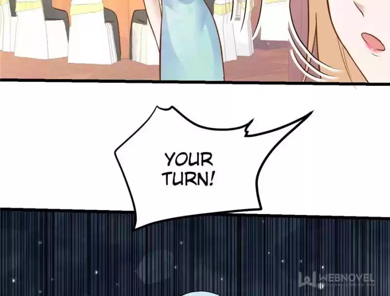 My Beautiful Time With You Chapter 174