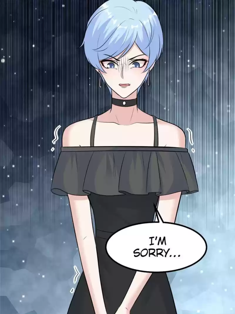 My Beautiful Time With You Chapter 174