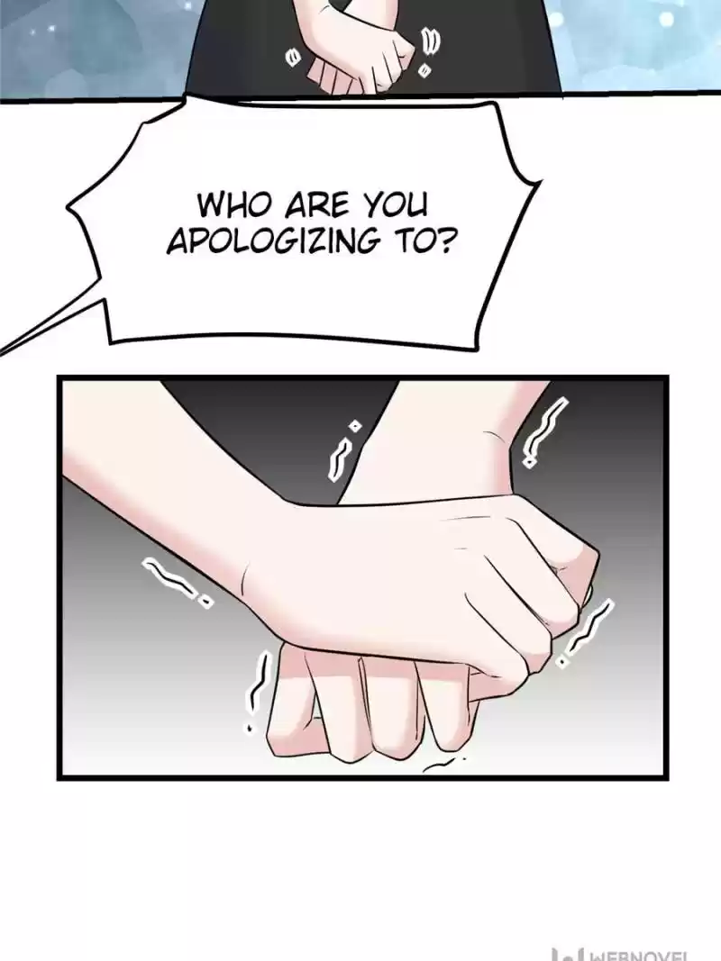 My Beautiful Time With You Chapter 174