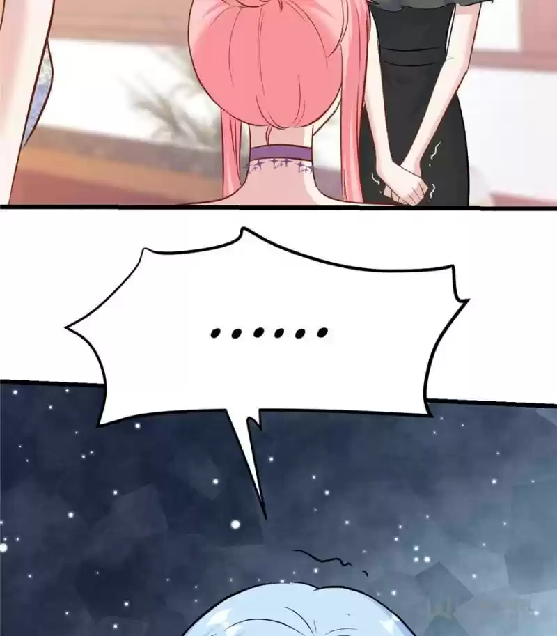 My Beautiful Time With You Chapter 174