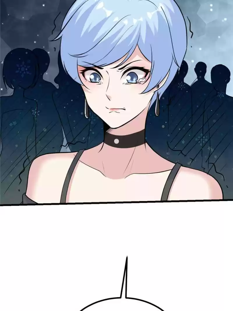 My Beautiful Time With You Chapter 174