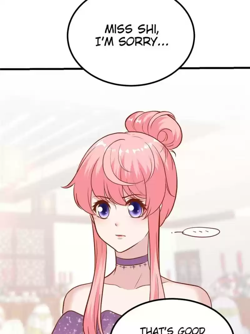 My Beautiful Time With You Chapter 174