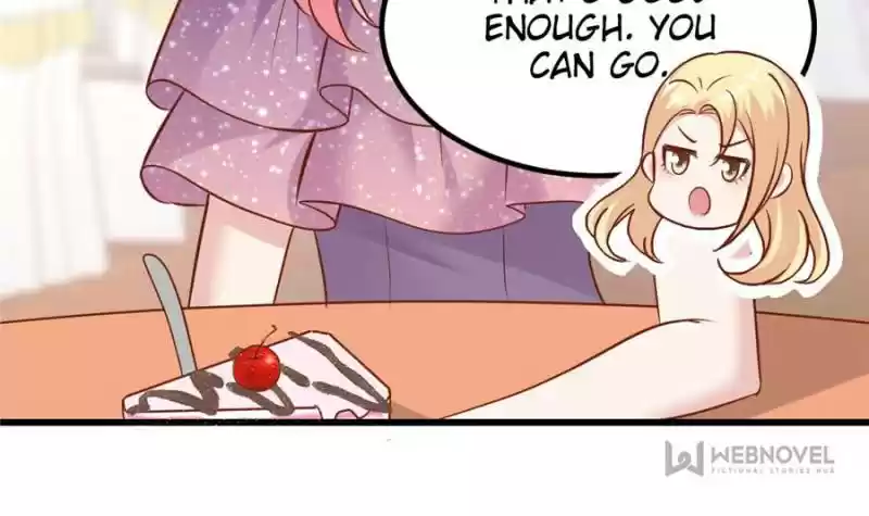 My Beautiful Time With You Chapter 174