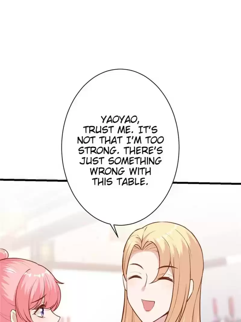 My Beautiful Time With You Chapter 174