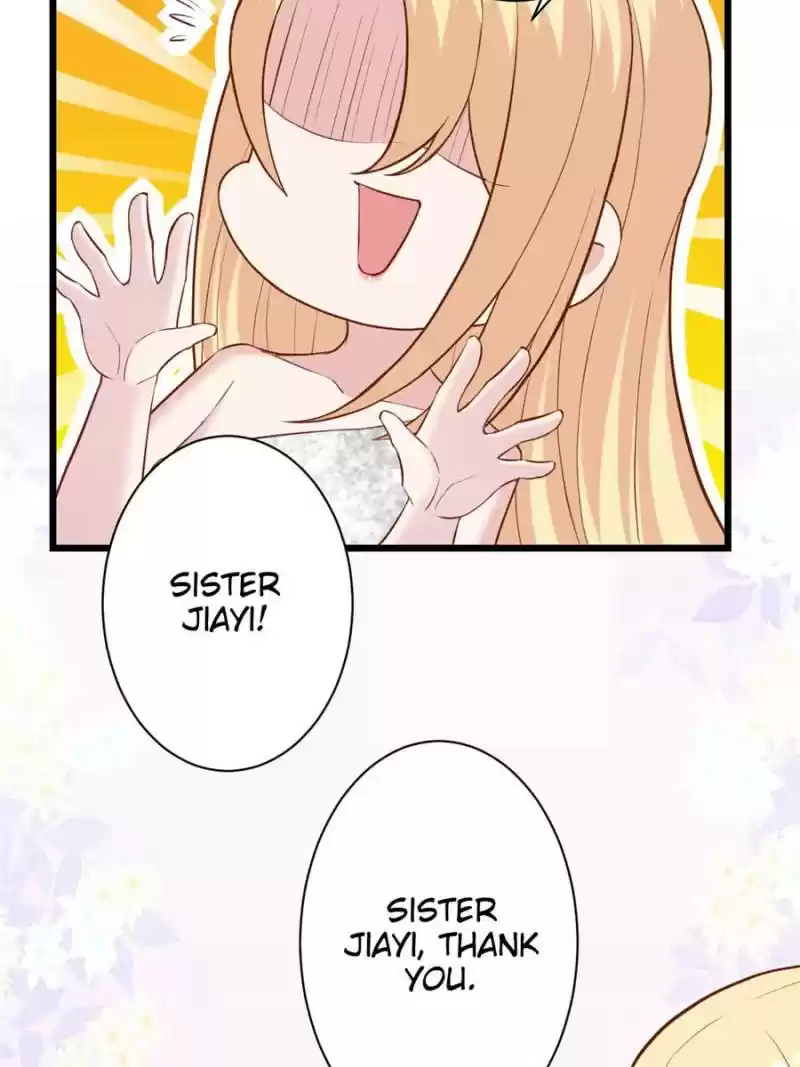 My Beautiful Time With You Chapter 174