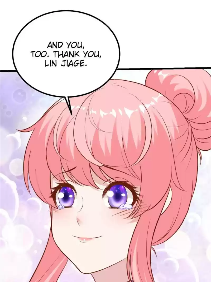 My Beautiful Time With You Chapter 174