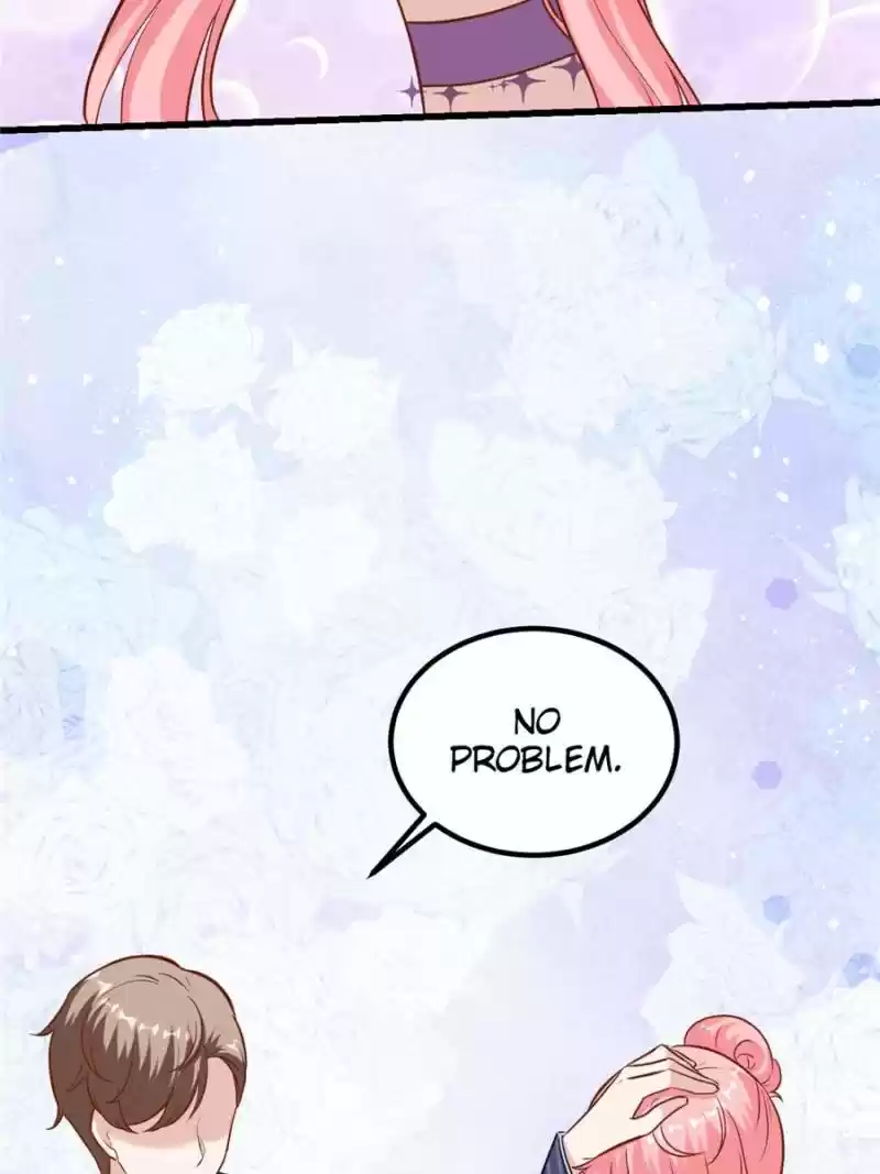 My Beautiful Time With You Chapter 174