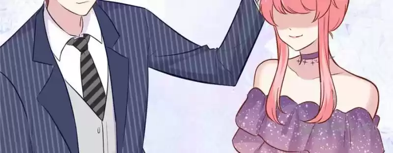 My Beautiful Time With You Chapter 174